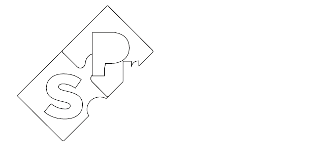 Logo Footer